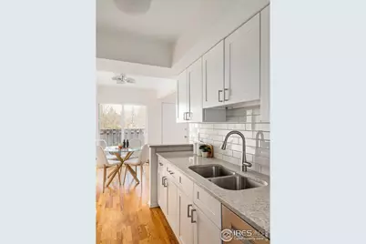 1180 Monroe Dr #B, Boulder, CO 80303 - Photo 9