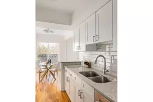 1180 Monroe Dr, Boulder, CO 80303 - Photo 9