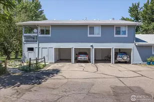 1180 Monroe Dr, Boulder, CO 80303 - Photo 23