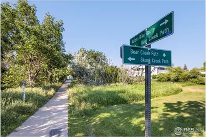 1180 Monroe Dr #B, Boulder, CO 80303 - Photo 25