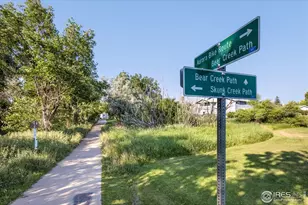 1180 Monroe Dr, Boulder, CO 80303 - Photo 25