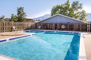 1180 Monroe Dr, Boulder, CO 80303 - Photo 19