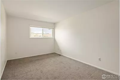 1180 Monroe Dr #B, Boulder, CO 80303 - Photo 17