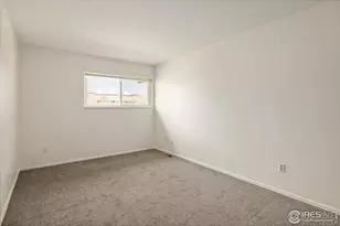 1180 Monroe Dr, Boulder, CO 80303 - Photo 17