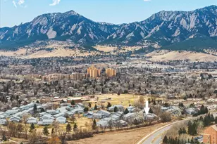 1180 Monroe Dr, Boulder, CO 80303 - Photo 31