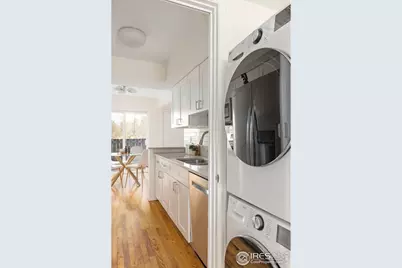 1180 Monroe Dr #B, Boulder, CO 80303 - Photo 11