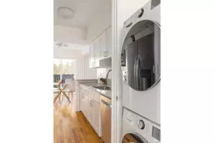 1180 Monroe Dr, Boulder, CO 80303 - Photo 11