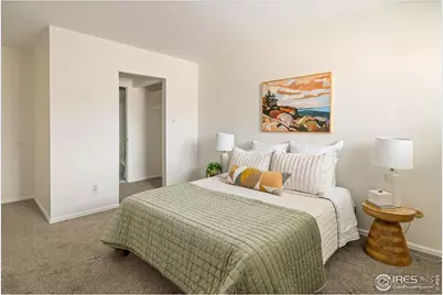 1180 Monroe Dr #B, Boulder, CO 80303 - Photo 13