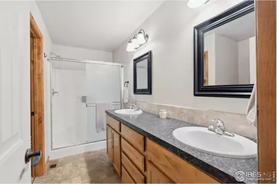 2202 Birdie Dr, Milliken, CO 80543 - Photo 15