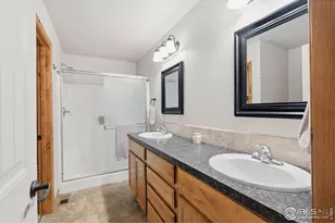 2202 Birdie Dr, Milliken, CO 80543 - Photo 15