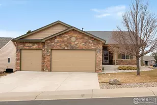 2202 Birdie Dr, Milliken, CO 80543 - Photo 1