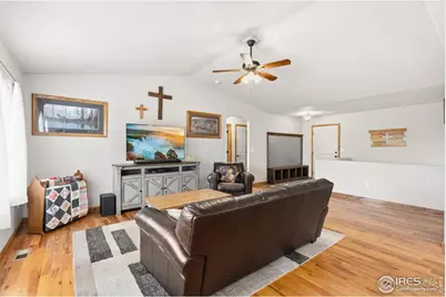 2202 Birdie Dr, Milliken, CO 80543 - Photo 7