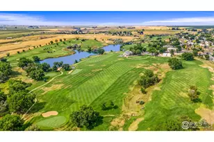 2202 Birdie Dr, Milliken, CO 80543 - Photo 29