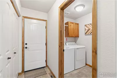 2202 Birdie Dr, Milliken, CO 80543 - Photo 21