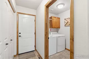 2202 Birdie Dr, Milliken, CO 80543 - Photo 21