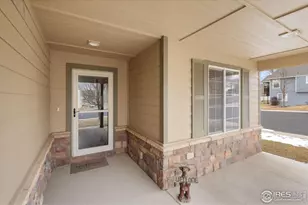 2202 Birdie Dr, Milliken, CO 80543 - Photo 3