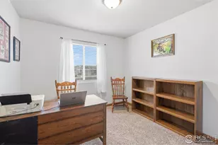 2202 Birdie Dr, Milliken, CO 80543 - Photo 19
