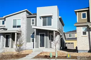 5319 Warrior St, Frederick, CO 80504 - Photo 1