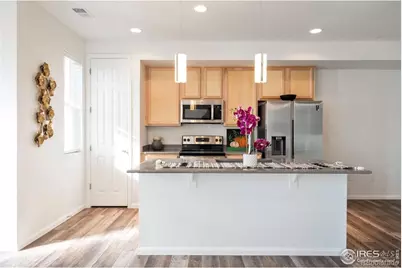 5319 Warrior St, Frederick, CO 80504 - Photo 3