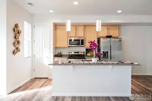 5319 Warrior St, Frederick, CO 80504 - Photo 3