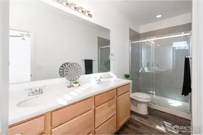 5319 Warrior St, Frederick, CO 80504 - Photo 15