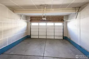 5319 Warrior St, Frederick, CO 80504 - Photo 19