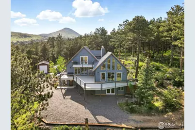 31 Wild Tiger Ln, Boulder, CO 80302 - Photo 39