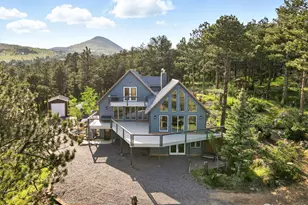 31 Wild Tiger Ln, Boulder, CO 80302 - Photo 39