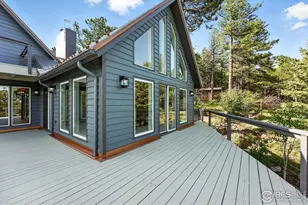 31 Wild Tiger Ln, Boulder, CO 80302 - Photo 31