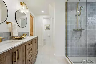 31 Wild Tiger Ln, Boulder, CO 80302 - Photo 17