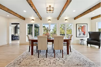 31 Wild Tiger Ln, Boulder, CO 80302 - Photo 3