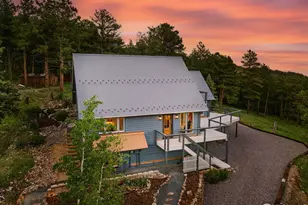 31 Wild Tiger Ln, Boulder, CO 80302 - Photo 43