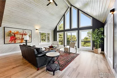 31 Wild Tiger Ln, Boulder, CO 80302 - Photo 15