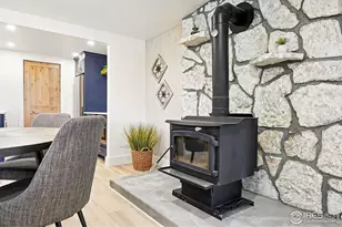 31 Wild Tiger Ln, Boulder, CO 80302 - Photo 25