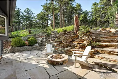 31 Wild Tiger Ln, Boulder, CO 80302 - Photo 37
