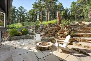 31 Wild Tiger Ln, Boulder, CO 80302 - Photo 37