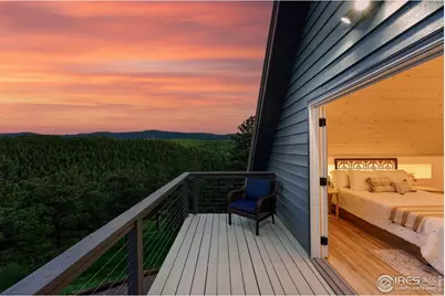 31 Wild Tiger Ln, Boulder, CO 80302 - Photo 35