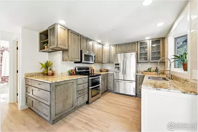 31 Wild Tiger Ln, Boulder, CO 80302 - Photo 11