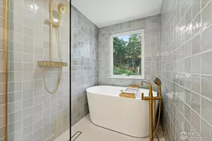 31 Wild Tiger Ln, Boulder, CO 80302 - Photo 7