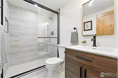 31 Wild Tiger Ln, Boulder, CO 80302 - Photo 29