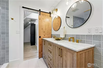 31 Wild Tiger Ln, Boulder, CO 80302 - Photo 19