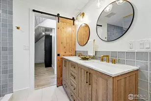 31 Wild Tiger Ln, Boulder, CO 80302 - Photo 19