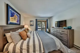 444 Co Rd 832, Fraser, CO 80442 - Photo 13