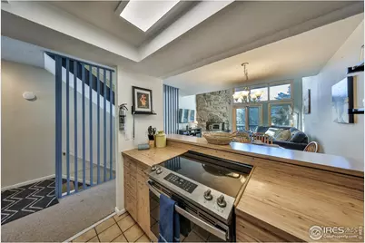 444 Grand County Road 832 #30-13, Fraser, CO 80442 - Photo 5