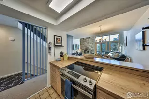 444 Co Rd 832, Fraser, CO 80442 - Photo 5