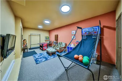 444 Grand County Road 832 #30-13, Fraser, CO 80442 - Photo 25