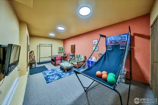 444 Co Rd 832, Fraser, CO 80442 - Photo 25