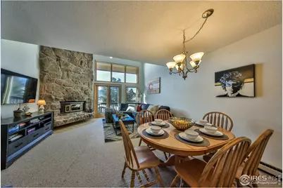 444 Grand County Road 832 #30-13, Fraser, CO 80442 - Photo 9