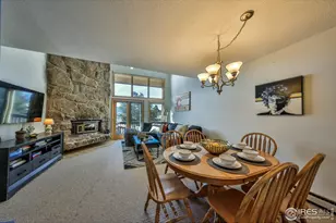 444 Co Rd 832, Fraser, CO 80442 - Photo 9