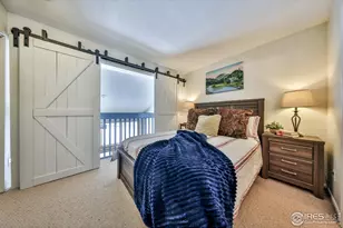 444 Co Rd 832, Fraser, CO 80442 - Photo 19